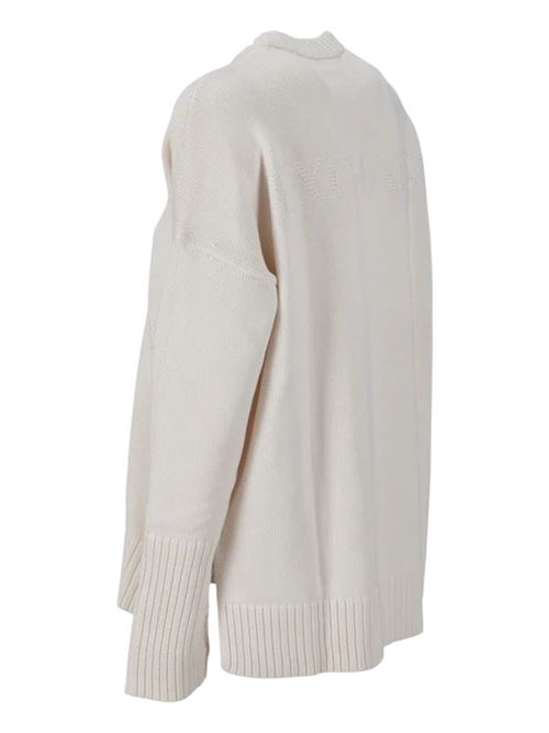 XW000760U1003 PANNA ARMANI EXCHANGE | XW000760U1003 PANNA